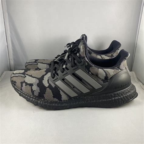 fake adidas ultra boost bape camo shoes g54784|bathing ape ultraboost 4.0.